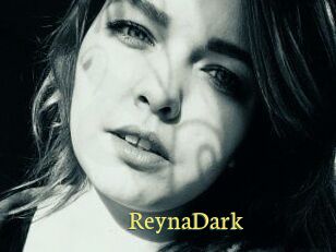 ReynaDark