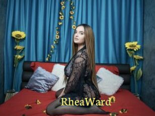 RheaWard