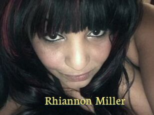 Rhiannon_Miller