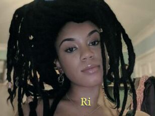 Ri