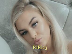 RiRi23