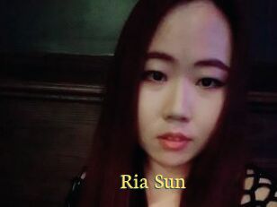 Ria_Sun