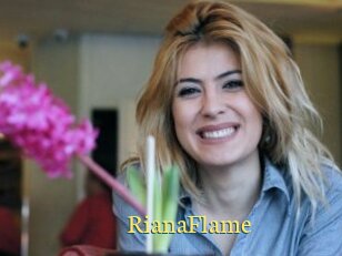 RianaFlame