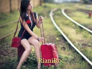 RianiRoc