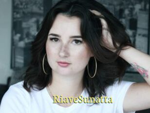 RiaveSunatta