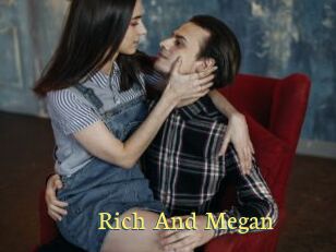 Rich_And_Megan