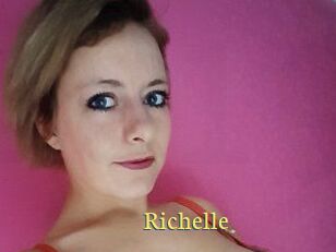 Richelle