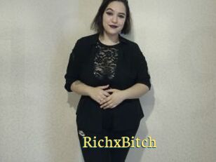 RichxBitch