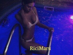 RiciMaru