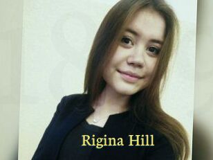 Rigina_Hill