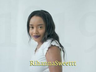 RihannaSweettt