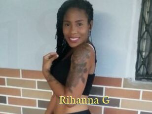 Rihanna_G