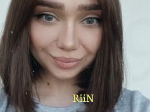 RiiN