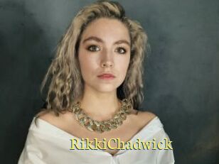 RikkiChadwick