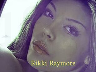 Rikki_Raymore