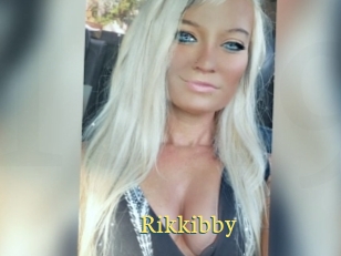 Rikkibby