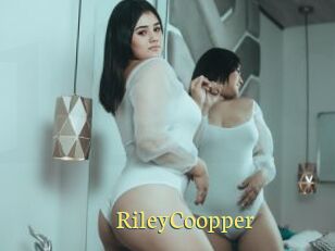 RileyCoopper