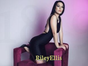 RileyEllis