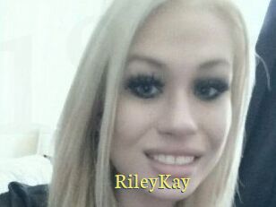 Riley_Kay