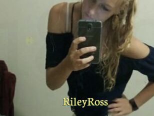 RileyRoss