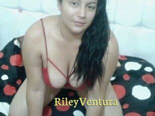 RileyVentura