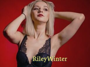 RileyWinter