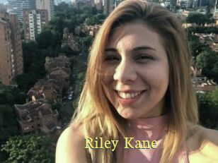 Riley_Kane