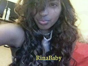RinaBaby