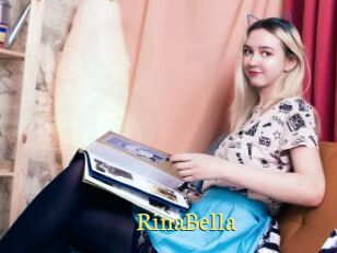 RinaBella
