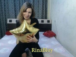 RinaBloy
