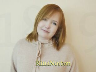 RinaNorton