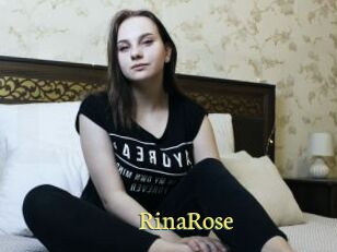 RinaRose
