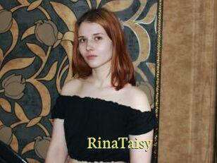 RinaTaisy