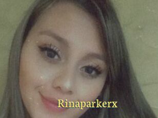 Rinaparkerx