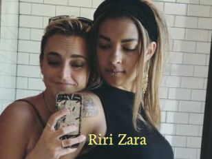 Riri_Zara