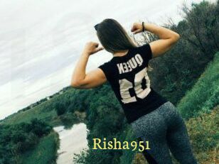 Risha951