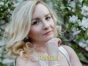 Rishika