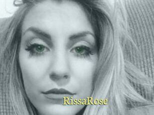 RissaRose
