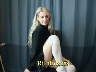 RitaEdgars