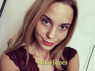 RitaHopes