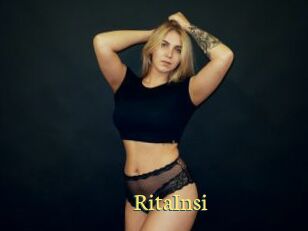 RitaInsi