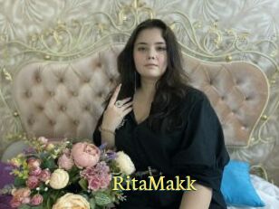 RitaMakk