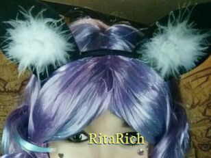 RitaRich