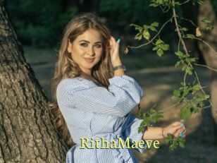 RithaMaeve