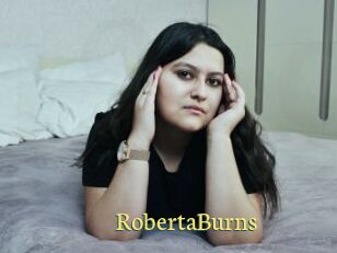 RobertaBurns
