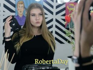 RobertaDay