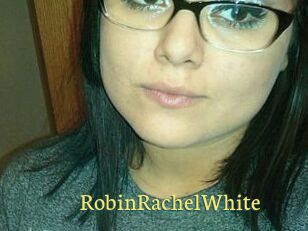 RobinRachelWhite