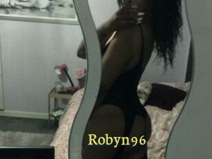 Robyn96