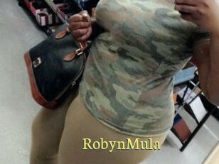 RobynMula