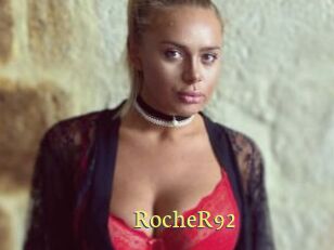 RocheR92